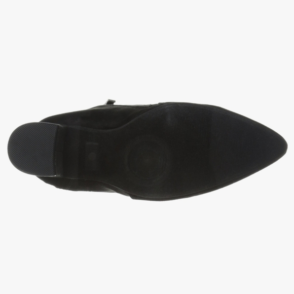 Brand New Booties - Picture 7 of 7